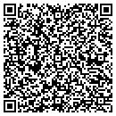 QR code with Dayco Construction Inc contacts