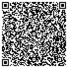 QR code with Allen's Roofing Service contacts