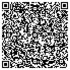 QR code with Pan American Marble & Stone contacts