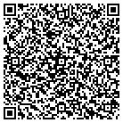 QR code with Crown Trucking & Transport LLC contacts