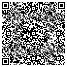 QR code with Silcox Hydraulic & Repair contacts