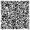 QR code with Bearden Middle School contacts