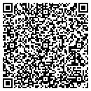 QR code with VI Ngo Ping Luo contacts