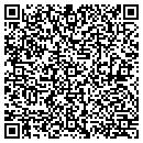 QR code with A Aabaacas Escorts Inc contacts