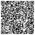 QR code with Ebony & Ivory Gifts & Art contacts