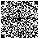 QR code with Freeport Shell Food Mart contacts
