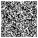 QR code with Craig Lmt Simone contacts