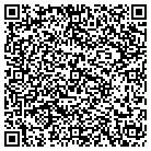 QR code with Clearwater Cardiovascular contacts