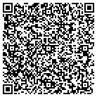 QR code with Best Quick Tax Returns contacts