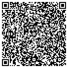 QR code with Mona Lisa Coin Laundry contacts