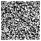 QR code with C D Plus Enterprises Inc contacts