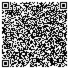 QR code with Michael Snyder Transport contacts