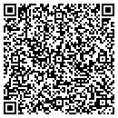 QR code with Ace Home Repairs & Instlltns contacts