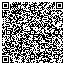 QR code with Creative Ambience contacts