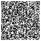 QR code with Dunedin Community Center contacts