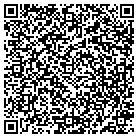 QR code with Schultz Ed Dock & Seawall contacts
