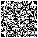 QR code with Lendsource Inc contacts