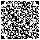 QR code with Corporate Classrooms contacts