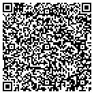QR code with Dectek Computer Systems contacts