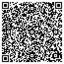 QR code with Central Fl MRI contacts
