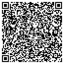 QR code with Head Start Malloy contacts