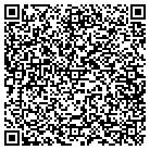 QR code with Electrical Trimming Solutions contacts