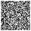 QR code with F F I Company contacts