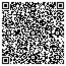 QR code with Herald Realty Group contacts