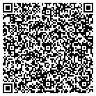 QR code with Chemagri International Inc contacts