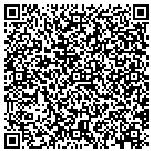 QR code with Mailbox Express Toot contacts