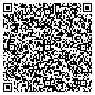 QR code with Sanderson Pipe Corporation contacts