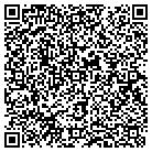 QR code with Alternative Home Builders Inc contacts