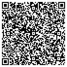 QR code with Quality Home Inventories contacts