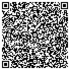 QR code with Barbara Bickerstaffe contacts