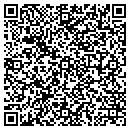 QR code with Wild Child The contacts