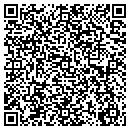 QR code with Simmons Podiatry contacts