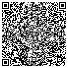 QR code with Complete Home Cleaning Service contacts