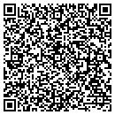 QR code with Inlet Explorer contacts