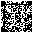 QR code with Homes Etc contacts