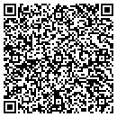 QR code with Ray E Colclasure DDS contacts