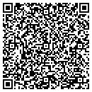 QR code with Embassy RV Park contacts