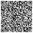QR code with Saborido Flowers & Gifts contacts