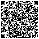 QR code with Snowflake Concessions Inc contacts