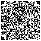 QR code with Driesbach Family Practice contacts