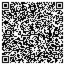 QR code with Edge Cheer Center contacts
