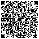 QR code with Allied Lighting Service contacts