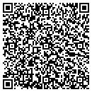 QR code with Jaeger Stereo Corp contacts