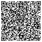 QR code with Toddlers Haven Day Care contacts