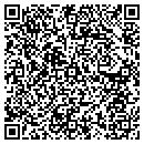 QR code with Key West Seaport contacts