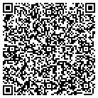 QR code with Millers Tree & Ldscp Plants contacts